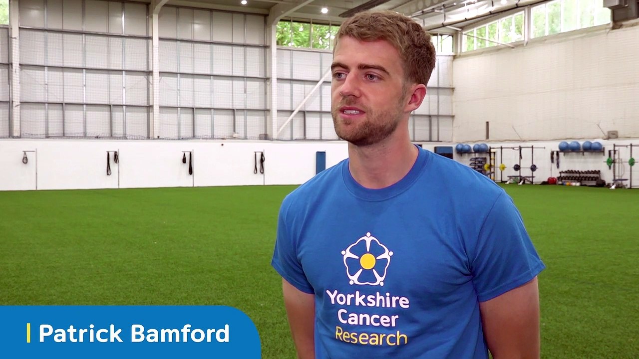 LMC6009304_v2 Yorkshire Cancer Research SPONCON
