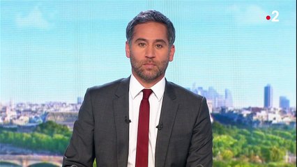 Jeux paralympiques de Tokyo : les Bleus visent 35 médailles