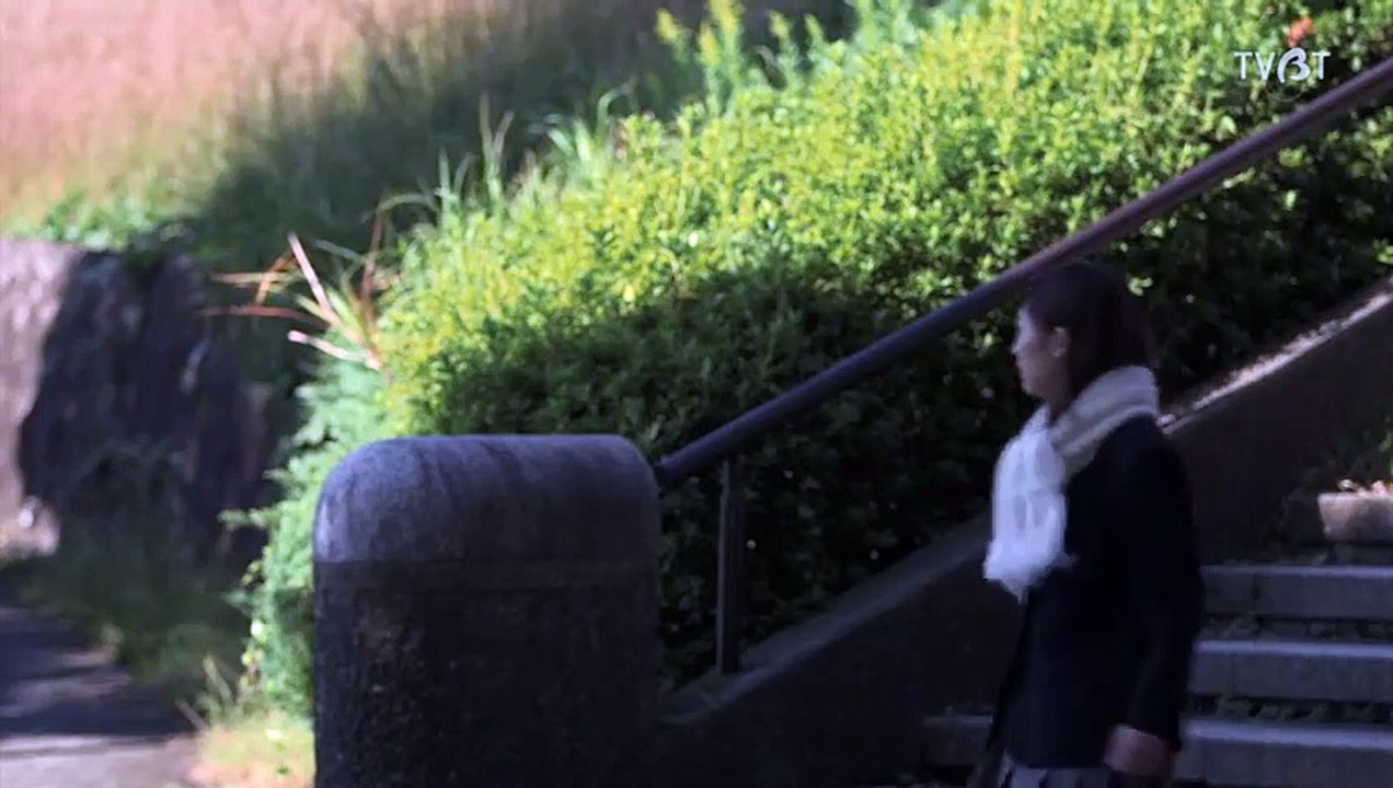 日劇-Transit Girls_百合之戀07