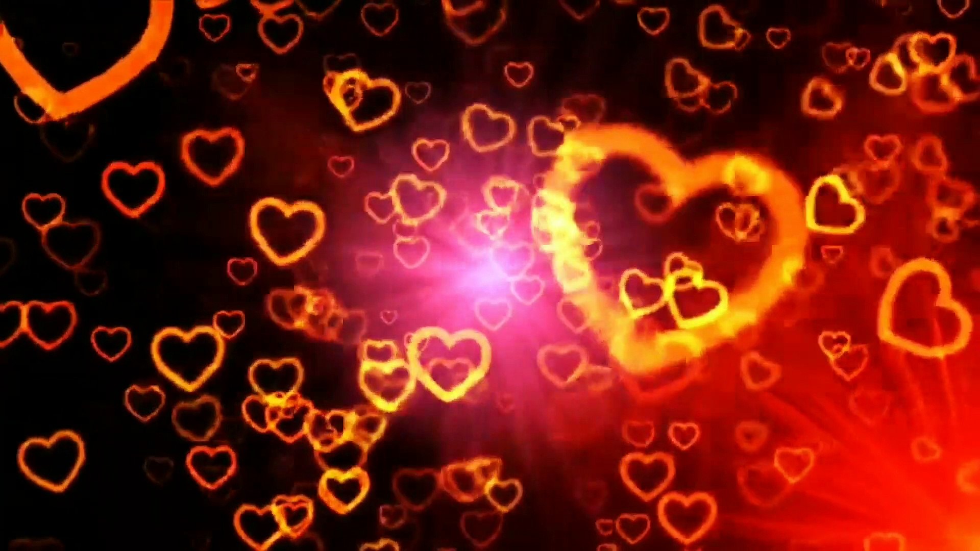 ⁣Love Relaxing Music, Romantic Music, Cool Feeling Music, Calm Music