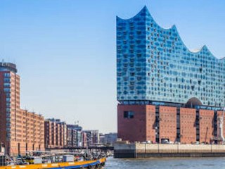 Als erstes Bundesland: Hamburg schließt Ungeimpfte aus