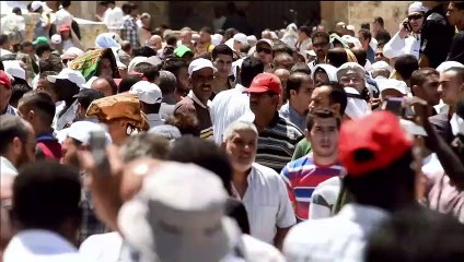 ...لم يقلل الخطر الى تسعة فاصلة ثمانية في ا...