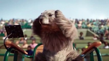 Les marmottes de France 3 lors des JO de Tokyo