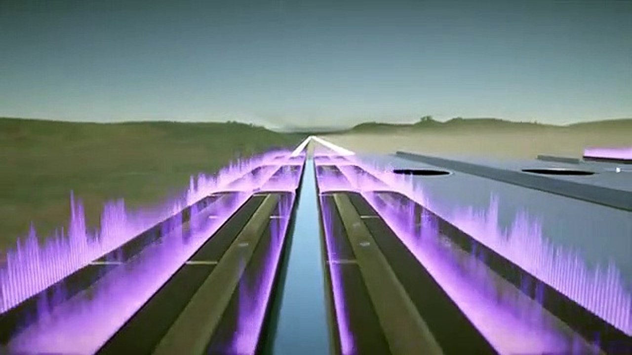 virgin, hyperloop, transporte