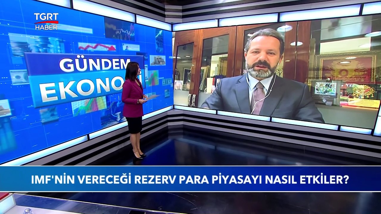 Dolar Kurundaki Düşüş Sürecek Mi? Altın ve Dövizde Beklentiler Ne? | İslam Memiş Yorumluyor