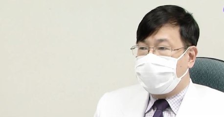 ข่าวค่ำ ช่วงที่ 3 วันอังคารที่ 24 สิงหาคม 2564