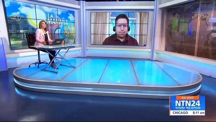 Portavoz talibán al G7: “imponer sanciones a Afganistán sería un acto hostil”