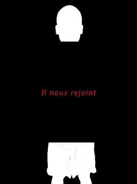 Présentation Nicolas Bories