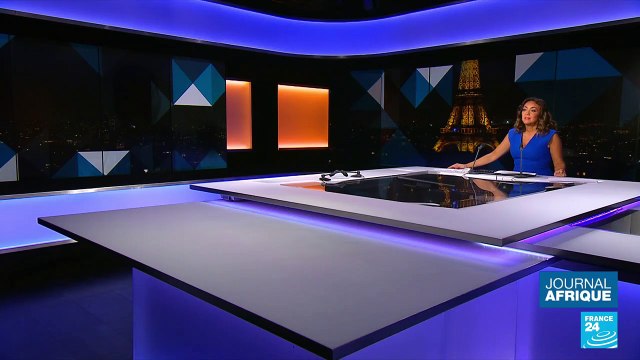 Inondations au Sénégal : plusieurs quartiers de la banlieue de Dakar sous les eaux