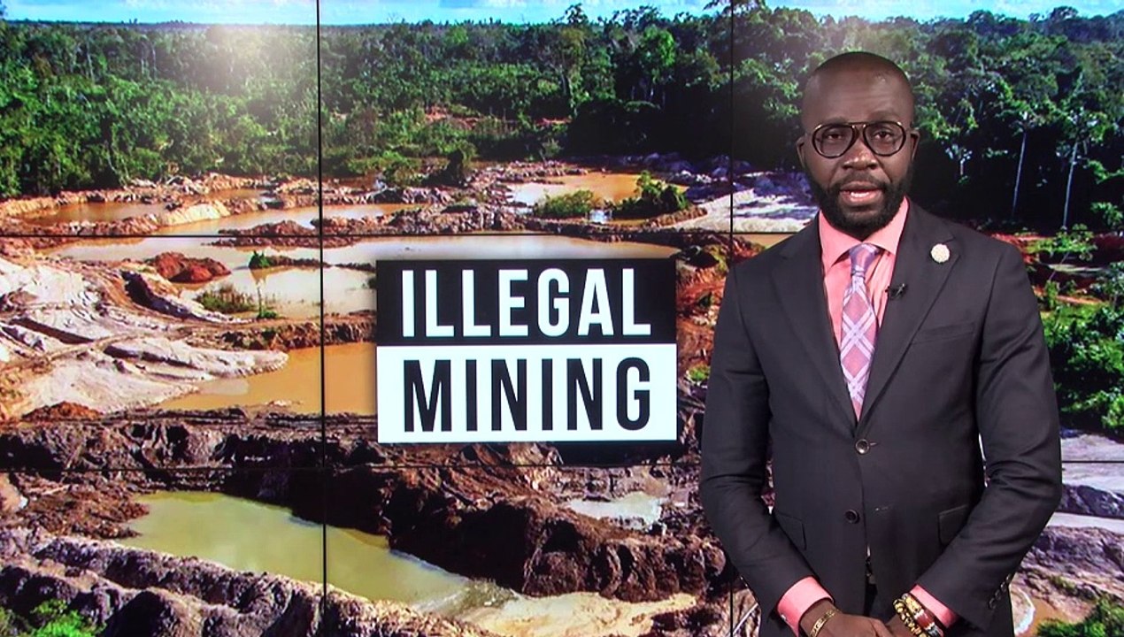 Joy News Today (24-8-21)
