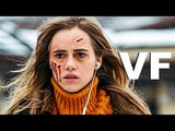 SEANCE Bande Annonce VF (2021)