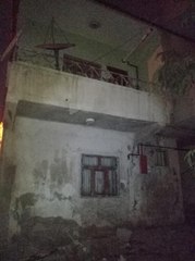 VAN'DA, EVDE 43 KAÇAK GÖÇMEN YAKALANDI; ORGANİZATÖR TUTUKLANDI