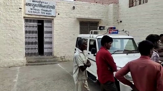 बिना बताए घर से एक दिन पहले निकले, दूसरे दिन तालाब में मिले तीन बच्चों के शव