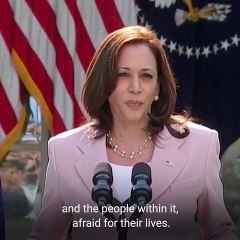 The Democratic Party is making a $25 million investment to protect and expand voting rights