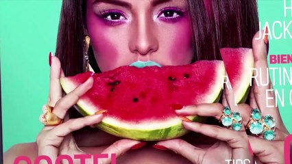 Mensaje de los arcanos para nuestro crecimiento personal | Mujer - Nex Panamá