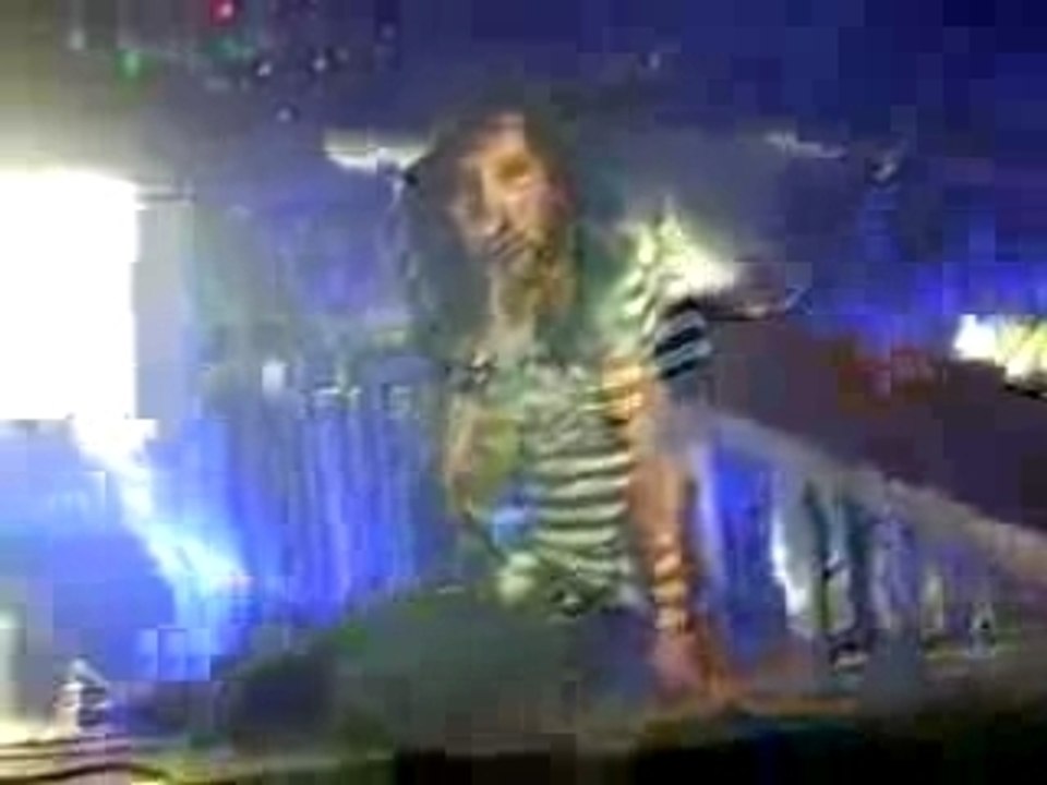 18.04.07 Nancy - Heilig