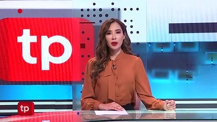 Jeanine Añez trasladada a una clínica