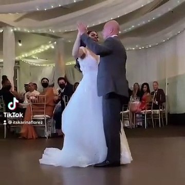 Zendaya et Tom Holland sont allés à un mariage d'amis ensemble.