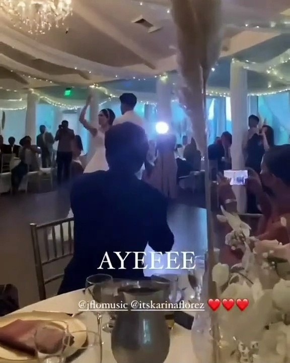 Zendaya et Tom Holland sont-ils en couple ? Ils se sont montrés complices lors du mariage d'amis. Août 2021