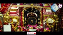 जय हो सदा तेरी जय जय माँ | Jai Ho Sada Teri Jai Jai Maa | Maiya Ambaji Meri | नवरात्री Special गरबा