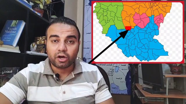 خطير ، السودان تطرد القوات الإثيوبية من منطقة أبيي المتنازع عليها مع جنوب السودان