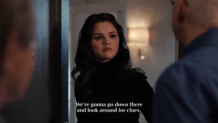 We’re all neighbors here, but if I were you, I wouldn’t trust anyone