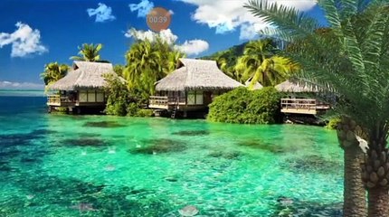 نقي قلبك هو محصولك من الدنيا تجني كلام بس