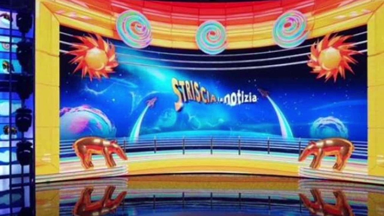 “I nuovi conduttori”. Striscia la notizia, è pronta la rivoluzione. I nomi scelti da Antonio Ricci