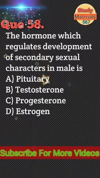 Class 9th science mcq question quiz | MCQs Question Quiz class 9 | Cbse Icse Ncert