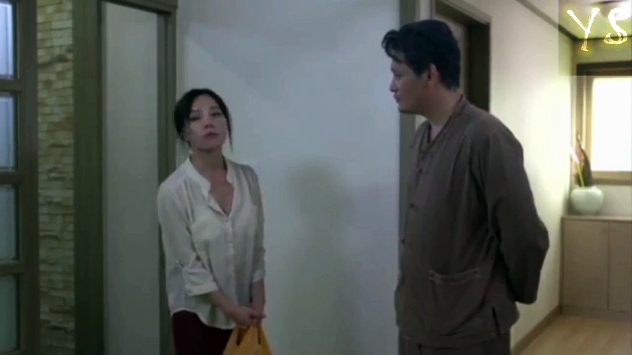 mabar_mari_mabok_mari_ke_kamar