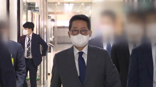 국정원 MB 청와대에 국회의원 동향 168건 보고 / YTN