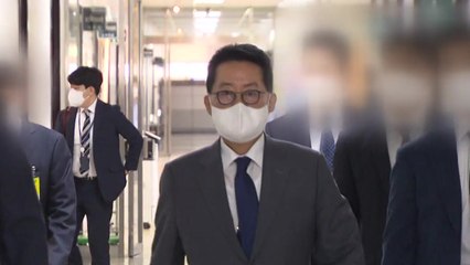 국정원 "MB 청와대에 국회의원 동향 168건 보고" / YTN