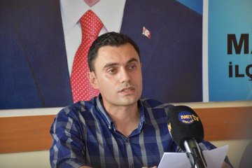 Son dakika haber! Marmaris'te yangının yaraları sarılıyor