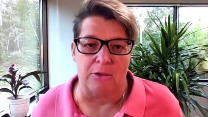 (24-08-2021) TOPO consignes rentrée scolaire 2021