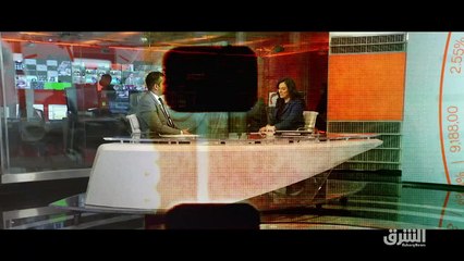 ...ما هي أهمها عسكريا اقتصاديا أمنيا وسياسي...