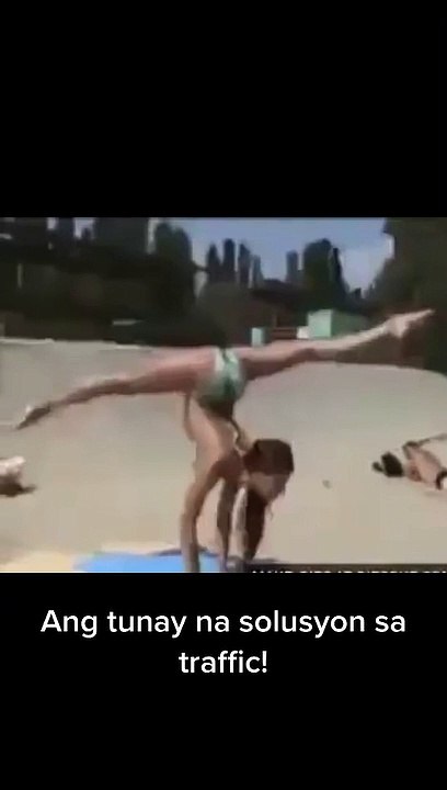 no need a helicopter