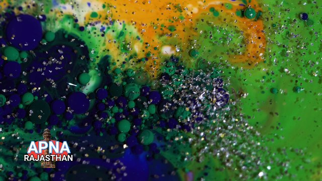 piano music ! relaxing music ! background video ! background music ! romantic music ! classic music ! silent mus