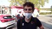 Tour d'Espagne 2021 - Guillaume Martin : "Pourquoi pas porter le maillot rouge de leader de La Vuelta !"