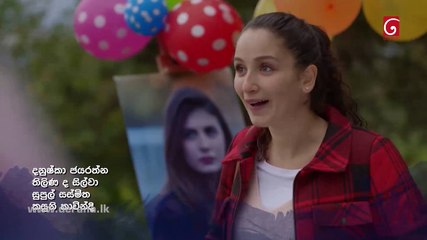 Muthu Ahura (842) 24-08-2021