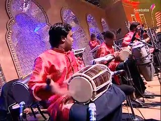 Achara Se Udi Udi .  Kalpana Patowary . Music Reality . Show bhojpuri video . ajay sharma7398