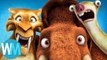 TOP 10 des pires SUITES de films d'ANIMATION !