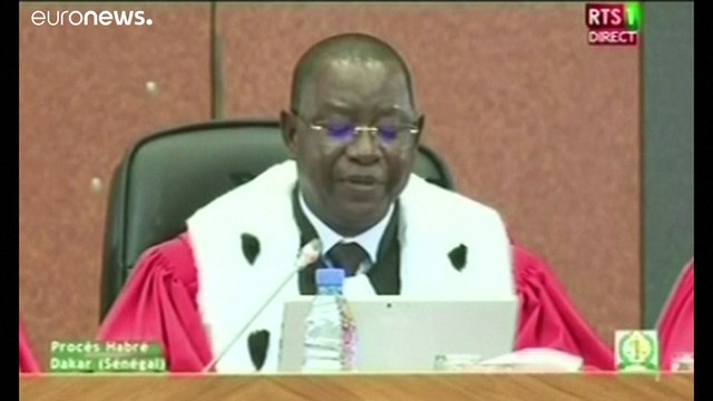 Morto l'ex dittatore del Ciad Hissène Habré: il suo processo per crimini contro l'umanità fece epoca