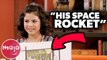 Top 10 Adult Jokes in Wizards of Waverly Place You Missed