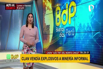 Reportan el cadáver de un hombre en un hostal de SJL