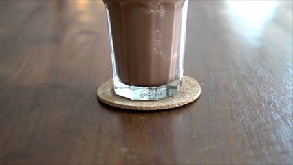 Walker Hayes’ Viral Hit "Fancy Like" Inspires Applebee’s to Bring Back the Oreo Cookie Shake