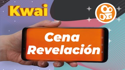 ¿Fue valiente al contar la verdad a sus padres? - Kwai Septiembre 2021