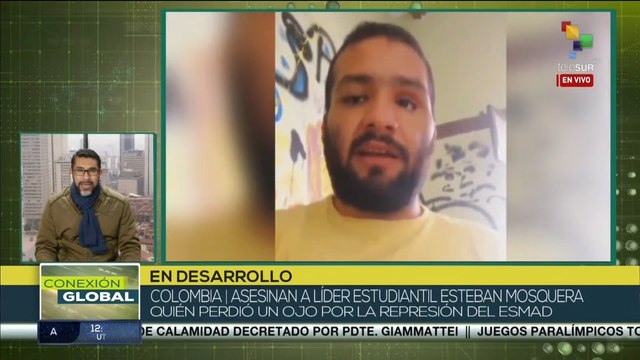 2mdlspb8dqfzkm [ 360 x 640 Pixel ]