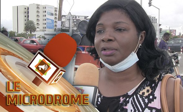 Que pensez-vous des alcootests dans les nouvelles mesures de sécurité routière ?