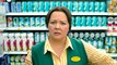 The Starling on Netflix with Melissa McCarthy | Official Trailer