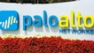 Jim Cramer: What Palo Alto Got Right About the Hybrid Work Environment